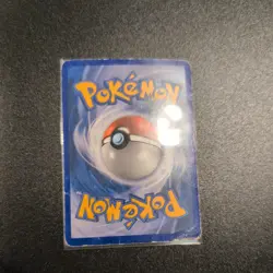 Pokemon Charmeleon 28/108 Uncommon EX Power Keepers HP - Image 2