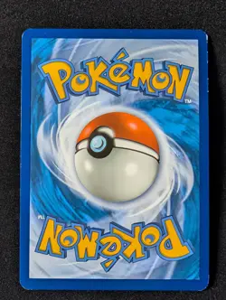 Petilil 4/145 - Sm Guardians Rising Reverse Holo MP Pokemon TCG - Image 2