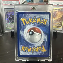 2025 Pokemon SV Destined Rivals Shaymin #185/182 - Image 2
