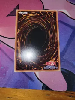 Titaniklad the Ash Dragon [Ultimate Rare] ROTD-JP038 YuGiOh JAPANESE - Image 2