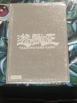 YUGIOH! Legacy Of Yata-Garasu PP6-006 Ultra Rare NM! Japanese Card! - Image 2