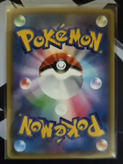 Charmander 003/032 CP3 Pokekyun Collection 2016 1st Ed Japanese Pokemon Card #3 - Image 2