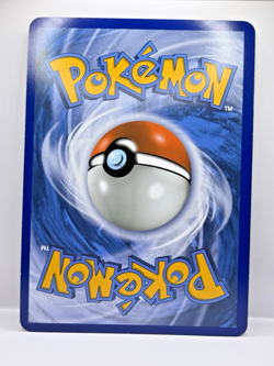 Reshiram & Charizard GX SM201 Jumbo Cards Holo - Image 2