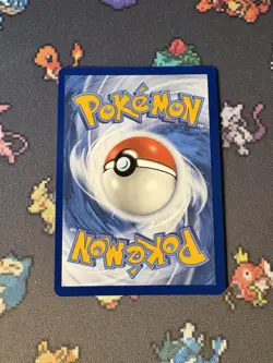 Pokemon Cards Parasect TG01/TG30 Secret Rare Lost Origin - (NM) - Image 3