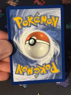 Pokemon Cards Grant GG62/GG70 Galarian Gallery Crown Zenith - (NM) - Image 4