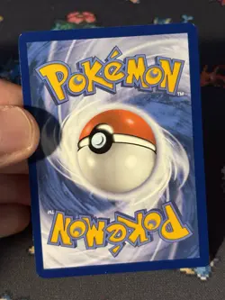 Pokemon Cards Toxtricity GG09/GG70 Galarian Gallery Crown Zenith - (NM) #1 - Image 4