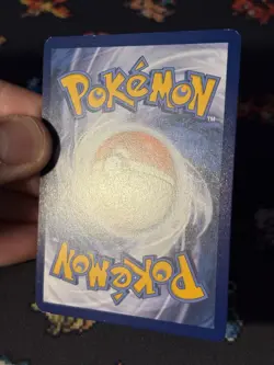 Pokemon Cards Toxtricity GG09/GG70 Galarian Gallery Crown Zenith - (NM) #1 - Image 5