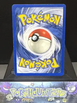 Pokemon Card Onix 3/18 Southern Islands Set WOTC Played - Image 4