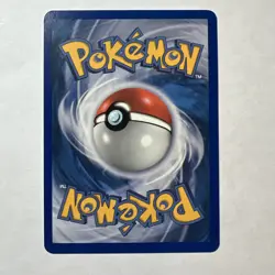 Pokemon TCG Unseen Forces Eevee Card 2005 Common Regular Card 55/115 - Image 2