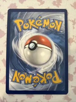 Pikachu 5/25, NM Full Art Holo, Pokemon Celebrations 25th Anniversary TCG Card - Image 2