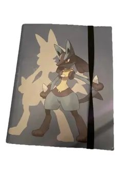 Pokemon Cards, Rare Pokemon Cards, Basic Pokemon Cards, Lots Of Pokemon Cards - Image 1