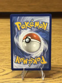 Drifblim SVP135 Stamped Promo | Stellar Crown Pokemon Card Holo Rare NM - Image 2