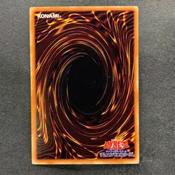 NM 5 card Exodia the Forbidden One MB01-JP004 Millennium Rare YuGiOh 1650 - Image 3