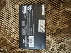 MTG Secret Lair x SpongeBob SquarePants Legends of Bikini Bottom Non Foil - Image 2