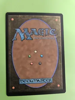 Krenko, Tin Street Kingpin Commander: March of the Machine Regular - Image 2