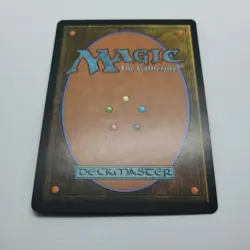 Timesifter x1 - Mirrodin - MTG - Near Mint - Image 5