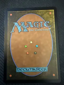 Urza's Workshop - Commander: The Brothers' War (BRC) Near Mint - Image 2