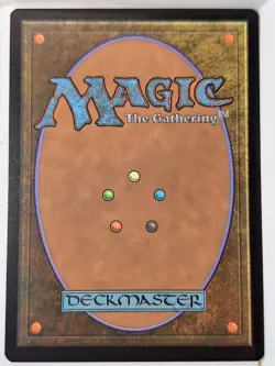 Thassa's Intervention - Theros: Beyond Death - Magic the Gathering MTG Nice! - Image 2