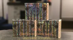 MTG Phyrexia: All Will Be One - Compleat Bundle - Sealed - Image 1