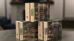 MTG Phyrexia: All Will Be One - Compleat Bundle - Sealed - Image 4