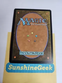 Lion Sash (Showcase) Kamigawa: Neon Dynasty Regular - Image 2