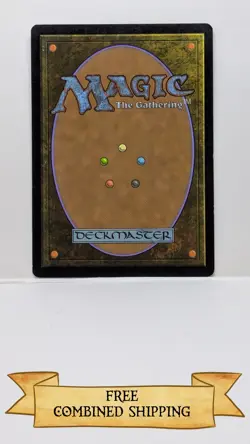 Herald of the Pantheon Commander 2018 Regular - Image 2