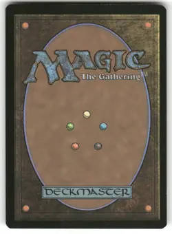 EMRY, LURKER OF THE LOCH #71 (RARE) MTG COMMANDER: EDGE OF ETERNITIES - Image 2