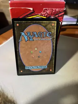 MTG Noble Hierarch The List Reprints Regular (151/249) LP FREE SHIPPING - Image 2