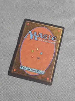 Arena of the Ancients Chronicles Regular - Image 2