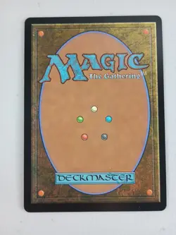 Magic The Gathering Funeral Room /Awakening Hall DSK NM MTG - Image 2