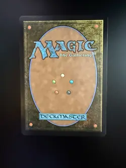 MTG Final Fantasy English Cecil Harvey Showcase 0018 Non-Foil - Image 2