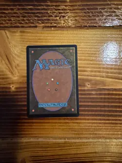 MTG WPN & Gateway Promos Culling Ritual #1 Promo LP/NM - Image 2