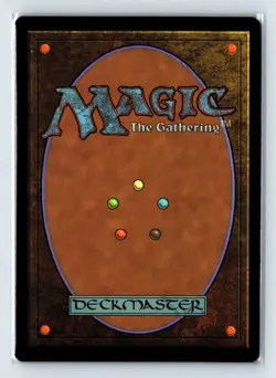 Ikoria: Lair of Behemoths #176 Wilt Foil - Image 2