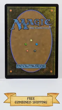 Hare Apparent Foundations Regular - Image 2