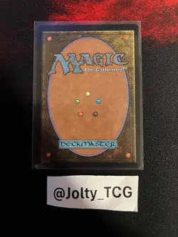 Jarad, Golgari Lich Lord Commander: Tarkir: Dragonstorm Regular - Image 2