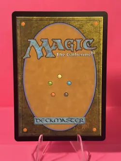 Force of Vigor The List Reprints Regular - Image 2