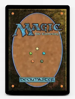 Infinite Guideline Station [Edge of Eternities] MTG Magic NM/M ⚪💧💀🔥🌳 - Image 2