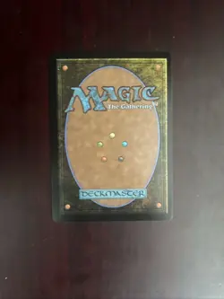 Hullbreaker Horror (Borderless) Innistrad Remastered Regular - Image 2