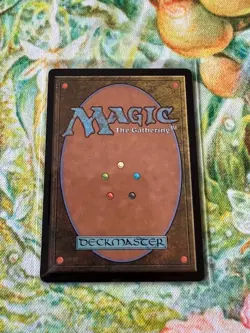 Kudo, King Among Bears MTG: Modern Horizons 3 *Pack Fresh* - Image 2