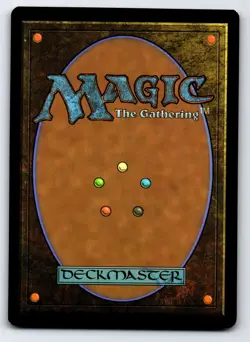 Open the Armory U Commander Legends # 34 NM Normal - Image 2