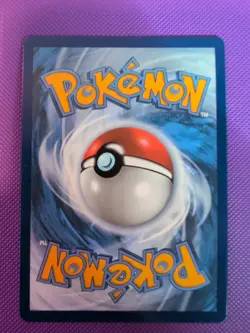 2025 Pokemon Bulbasaur - (Mega Evolution Stamped) 133/132 - Enhanced Box Topper - Image 3
