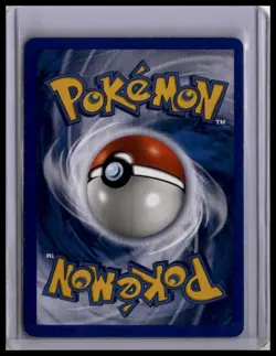 2003 Pokemon Skyridge Eevee #054/144 - Image 2