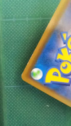 Green’s Exploration 196/173 SR SM12a Tag All Stars Pokemon Card Japanese F/S - Image 3