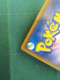 Green’s Exploration 196/173 SR SM12a Tag All Stars Pokemon Card Japanese F/S - Image 4