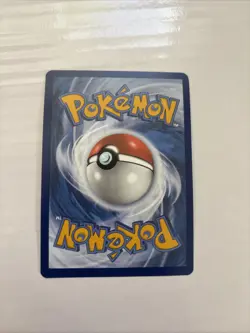 Pokemon TCG Lapras EX Full Art Ultra Rare Holo Card 158/142 Mint/Near Mint - Image 2