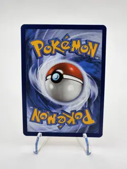Pokemon 151 Costco Cosmos Promo Set Pikachu Squirtle Charmander Bulbasaur - Image 3