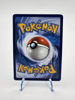 Pokemon 151 Costco Cosmos Promo Set Pikachu Squirtle Charmander Bulbasaur - Image 5