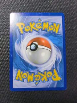 Pokemon TCG Steel Energy 139/146 XY Base Set 2014 Regular Common English - Image 2