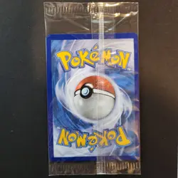 Mewtwo 151 UPC SVP en 052 Ultra Premium Full Art Promo Pokemon 2023 SEALED - Image 2