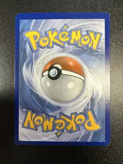 Pokemon TCG - 2015 XY Black Star Promo Ditto #XY40 Rare Holo NM JL - Image 2
